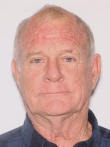 Jack Howard Mcdougall a registered Sexual Offender or Predator of Florida