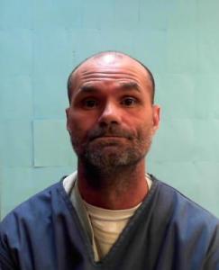 George Robin Courson a registered Sexual Offender or Predator of Florida