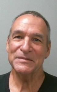 Anthony Joseph Sabato a registered Sexual Offender or Predator of Florida