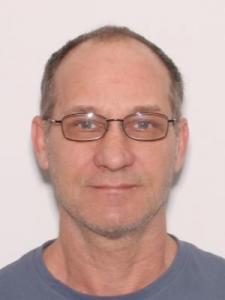Michael Leslie Stevens a registered Sexual Offender or Predator of Florida