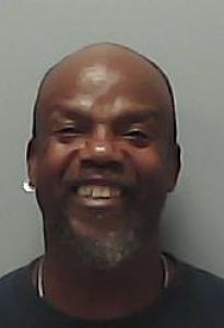 Ernest C Strong a registered Sexual Offender or Predator of Florida