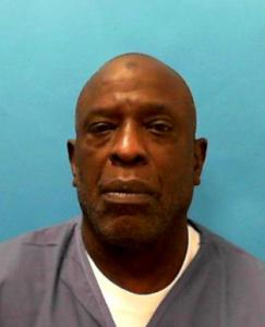 Willie James Mingo a registered Sexual Offender or Predator of Florida