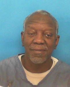 Aundra Bernard Maxwell a registered Sexual Offender or Predator of Florida