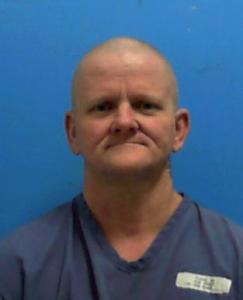 Bobby Joe Shields a registered Sexual Offender or Predator of Florida