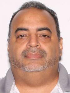 Abdiel Enrique Fontanez a registered Sexual Offender or Predator of Florida