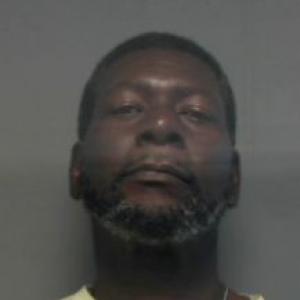 Felix Tomlin a registered Sexual Offender or Predator of Florida