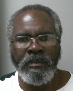 Clarence Dudley a registered Sexual Offender or Predator of Florida