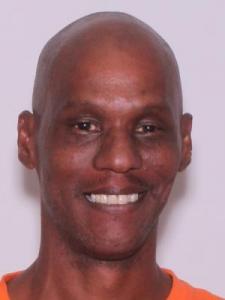 Barnaby Demond Booker a registered Sexual Offender or Predator of Florida