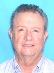 Marlin D Register a registered Sexual Offender or Predator of Florida