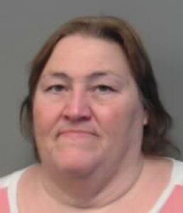 Rose Ann Rodarm a registered  of Florida