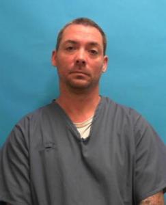 James Edward Corporal a registered Sexual Offender or Predator of Florida