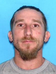 Richard Victor Davis a registered Sexual Offender or Predator of Florida