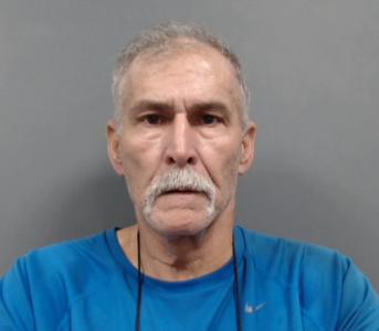 Rex Randall Browning a registered Sexual Offender or Predator of Florida