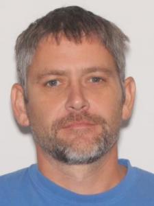 Rickey Jeffery Cason a registered Sexual Offender or Predator of Florida