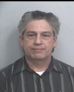 Michael Kester Manke a registered Sexual Offender or Predator of Florida