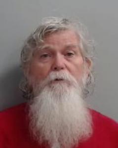 Marvin Wayne Fowler a registered  of Florida