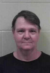 Richard L Yarbrough a registered Sexual Offender or Predator of Florida