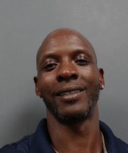 Dekendrick Dionne Hall a registered Sexual Offender or Predator of Florida