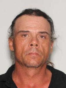 Mark Allen Reynolds a registered Sexual Offender or Predator of Florida