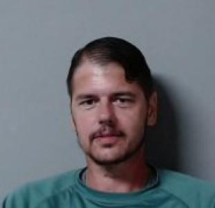 Lee Van-owen Chauncey a registered Sexual Offender or Predator of Florida