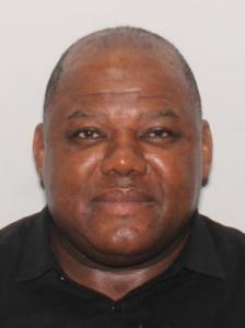 Carlton Leon Wilkerson a registered Sexual Offender or Predator of Florida