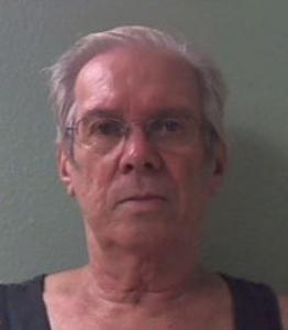 Ernest D Young a registered Sexual Offender or Predator of Florida