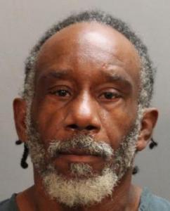 Rickey Berneard Jones a registered Sexual Offender or Predator of Florida