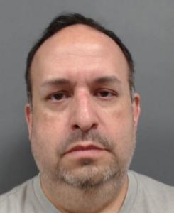 Alberto Hernandez a registered Sexual Offender or Predator of Florida