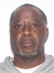 John A Mays a registered Sexual Offender or Predator of Florida