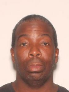 Shawn Wesley Martin a registered Sexual Offender or Predator of Florida