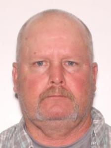 Frank Alexander Davis a registered Sexual Offender or Predator of Florida