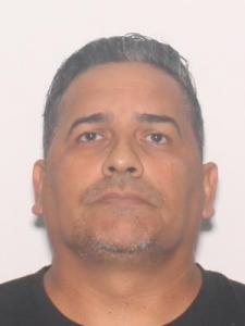 Modesto Garcia Rivera a registered Sexual Offender or Predator of Florida