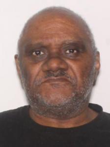 Clinton Allen Jr a registered  of Florida