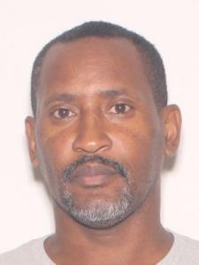 Cornelius Leon Wright a registered Sexual Offender or Predator of Florida