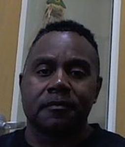 Tyron Monte Morrison a registered Sexual Offender or Predator of Florida