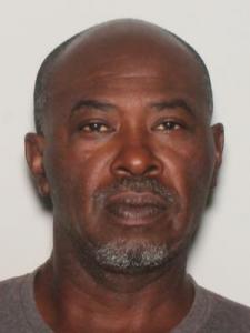 Thaddeus Jermaine Lawson a registered Sexual Offender or Predator of Florida