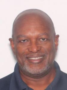 Lloyd Lamar Taylor a registered Sexual Offender or Predator of Florida