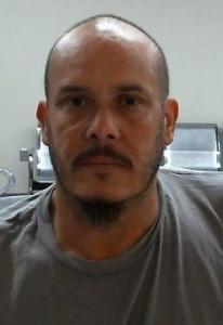 Edward Louis Rivera a registered Sexual Offender or Predator of Florida