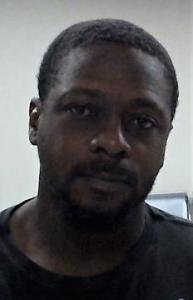 Oshaun J Young a registered Sexual Offender or Predator of Florida