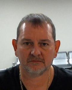 Larry Reed Oswalt a registered Sexual Offender or Predator of Florida