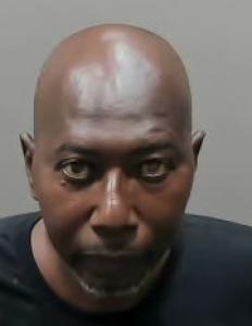 Kelvin Lamar Poole a registered Sexual Offender or Predator of Florida