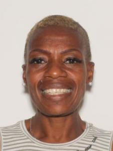 Natasha Victoria Wright a registered Sexual Offender or Predator of Florida