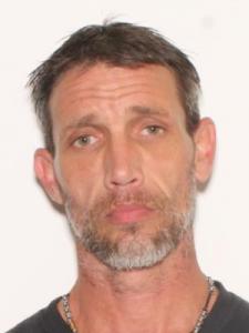 William Charles Arthur a registered Sexual Offender or Predator of Florida