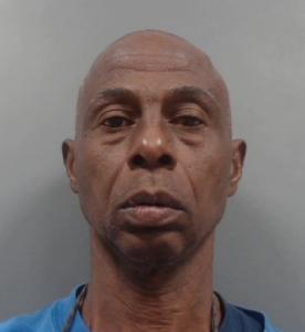 Terry Lee Andrews a registered Sexual Offender or Predator of Florida