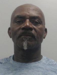 Victor Lavne Noltion a registered Sexual Offender or Predator of Florida