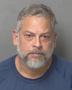 Miguel Angel Soto a registered Sexual Offender or Predator of Florida