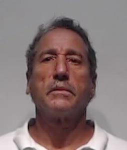 Edwin Olmo Figueroa a registered Sexual Offender or Predator of Florida