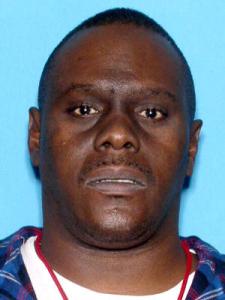 Robert Demitrius Duncombe a registered Sexual Offender or Predator of Florida