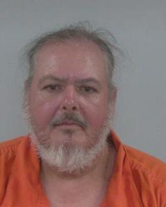 Paul Royden Byars a registered Sexual Offender or Predator of Florida