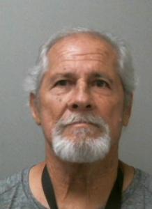 Thomas Anthony Galla a registered Sexual Offender or Predator of Florida